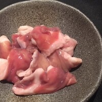 ギャラ