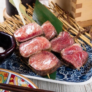 炭焼き大山鶏とあご出汁おでん ごろ兵衛_1