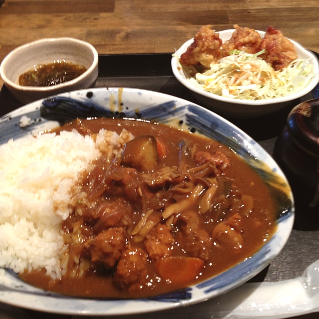 焼鳥きままの台所 東比恵店 東比恵 焼鳥 食べログ 焼鳥きままの台所 東比恵店 東比恵 焼鳥 食べログ