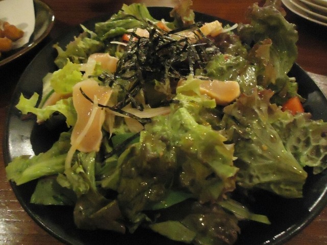 いいとこ鳥 野々市店 乙丸 居酒屋 ネット予約可 食べログ