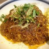 カレーライス専門店 ブラザー
