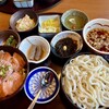 海山亭いっちょう 久喜店