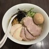 麺や でこ