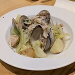 みざん - 