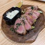みざん - 