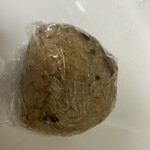 おむすび屋 こめり - 