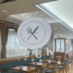 キッチンあげもん - 