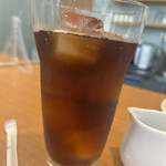 キッチンあげもん - 