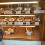 おむすび屋 こめり - 