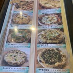 カフェ チャレンジャー88 - 