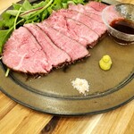 Cafe & Bar magaRee: - 