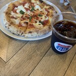 カフェ チャレンジャー88 - 