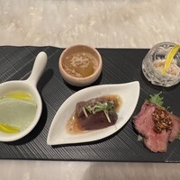 燔 - 
