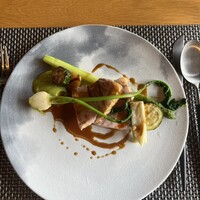 ルアン HOTEL CULTIA 太宰府 - 