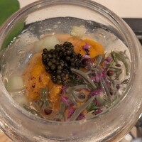 六花 - 