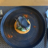 ルアン HOTEL CULTIA 太宰府 - 