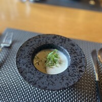 ルアン HOTEL CULTIA 太宰府 - 