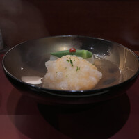 徳うち山 - 