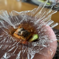 ルアン HOTEL CULTIA 太宰府 - 