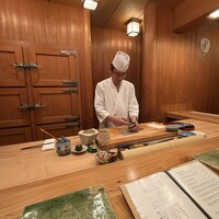 すし いわお - 