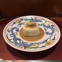 徳うち山 - 