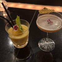 Bar＆Lounge MAJESTIC - 