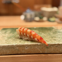 すし いわお - 