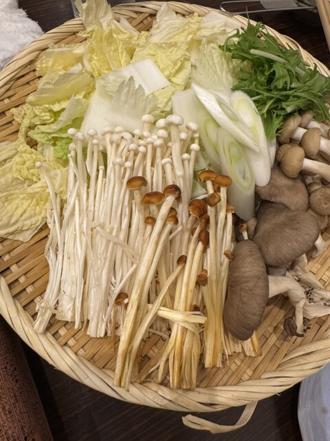 Sake Soba Taji photo 5