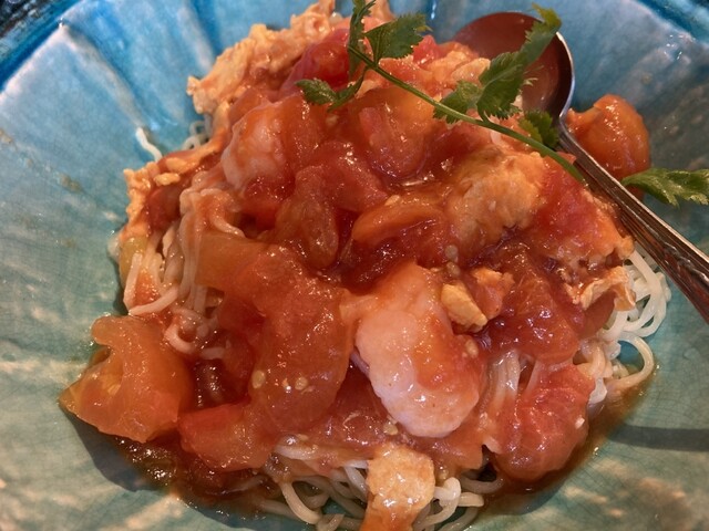 Chinese Meisai Son Nihonbashi Ten photo 2