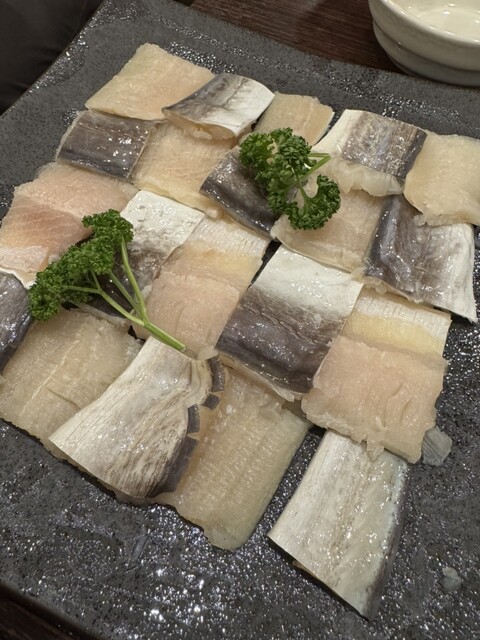 Sake Soba Taji photo 3