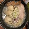 らーめん おおはし