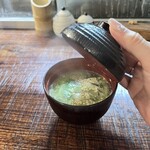 炭火焼 ゑすと 神田 - 