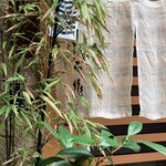 ひろ作 - 美味しゅうございました。*\(^o^)/*