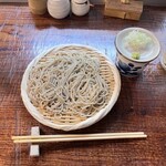 炭火焼 ゑすと 神田 - 