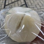 ボストンベイク - 料理写真: