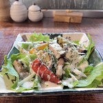 炭火焼 ゑすと 神田 - 