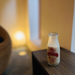 おちあいろう - 