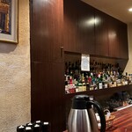 橋本屋 - 店舗内観③