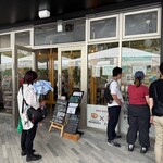 とんかつ乃ぐち - 