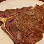 京都ダイナー - 