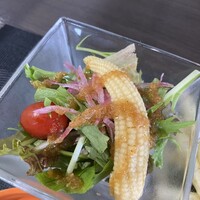 ステーキハウス TAKAMI - 