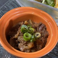 ステーキハウス TAKAMI - 