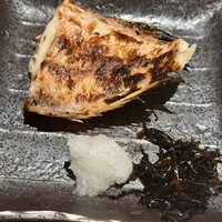 みちのく - 