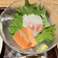 みちのく - 
