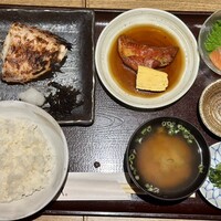 みちのく - 