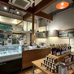 ハーベスト ナガイファーム - 