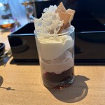 コートヤード・バイ・マリオット - 別添えのもの