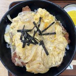 ふくや - 料理写真: