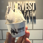 HARVEST NAGAI FARM Karuizawa Ten