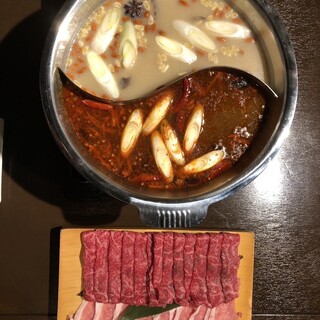 丸中商會_2